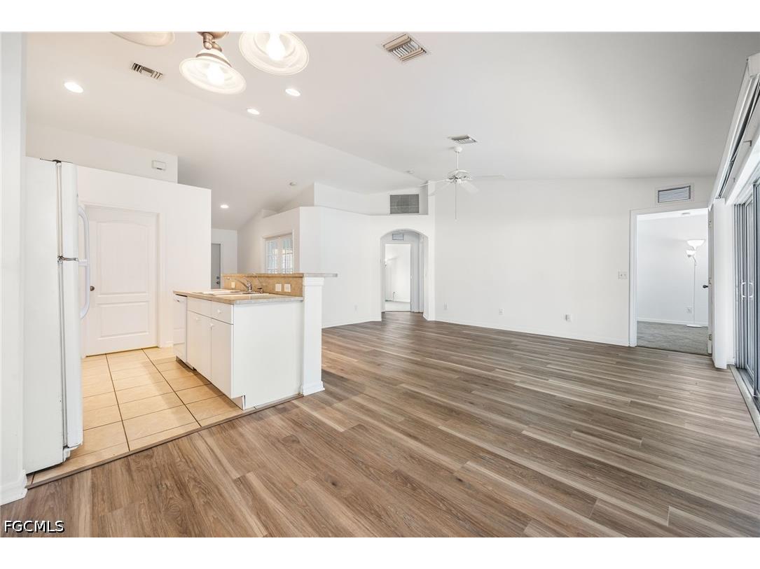 1616 NW 29th Street Cape Coral FL 33993 2026029595 image15