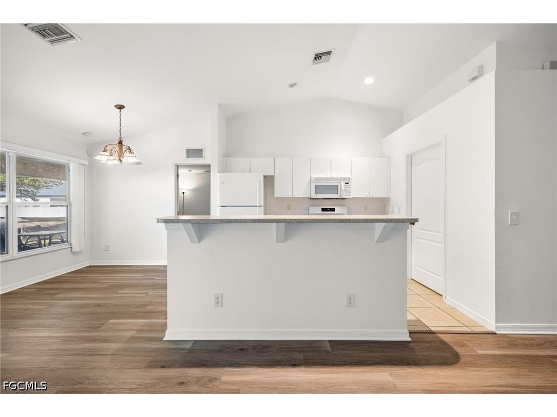 1616 NW 29th Street Cape Coral FL 33993 2026029595 image16