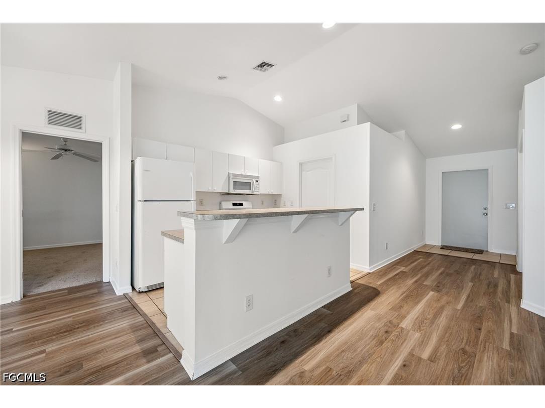 1616 NW 29th Street Cape Coral FL 33993 2026029595 image17
