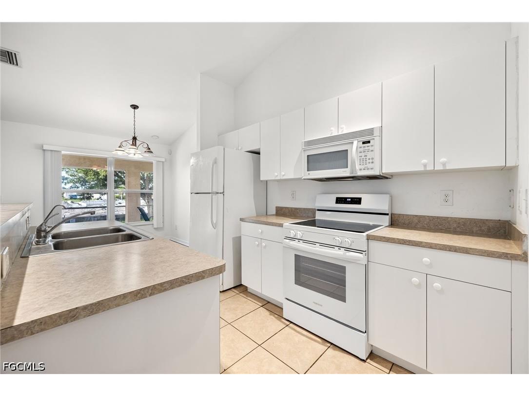 1616 NW 29th Street Cape Coral FL 33993 2026029595 image18