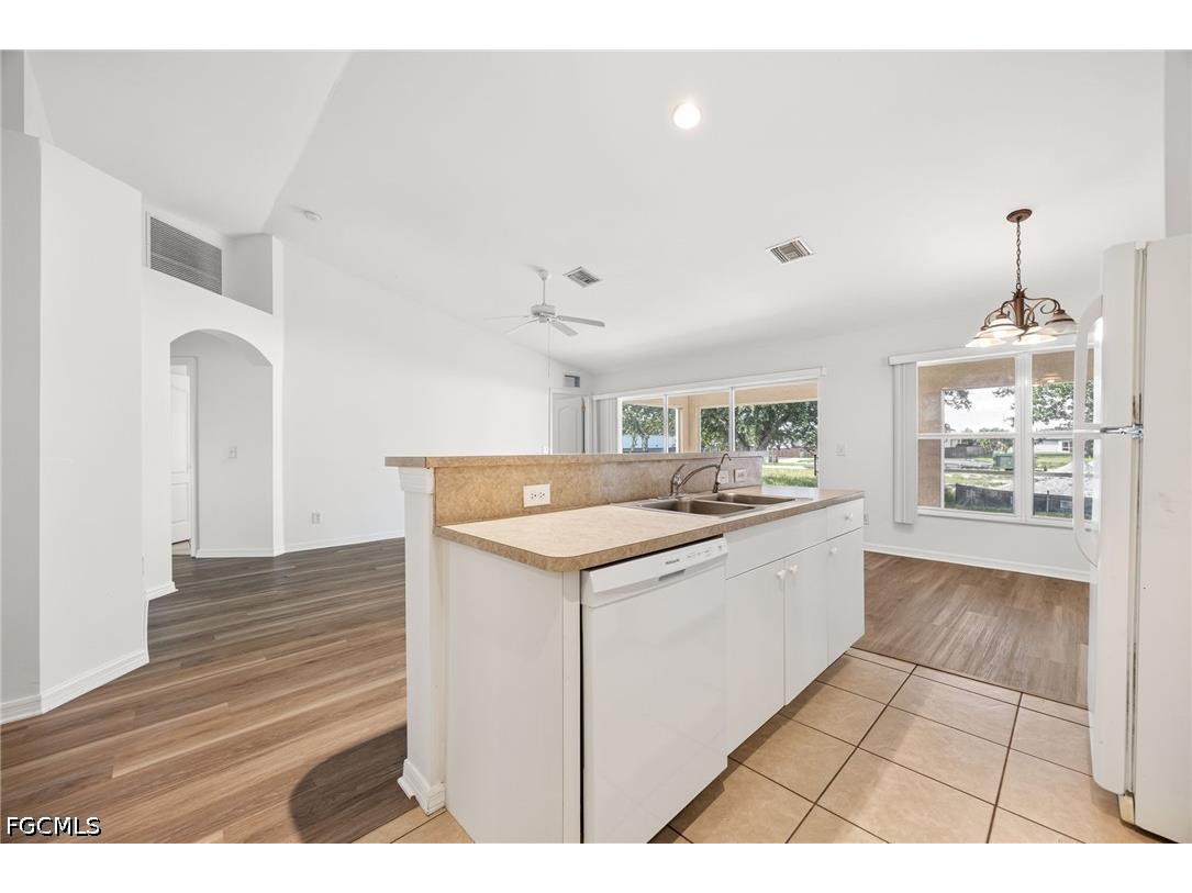 1616 NW 29th Street Cape Coral FL 33993 2026029595 image19