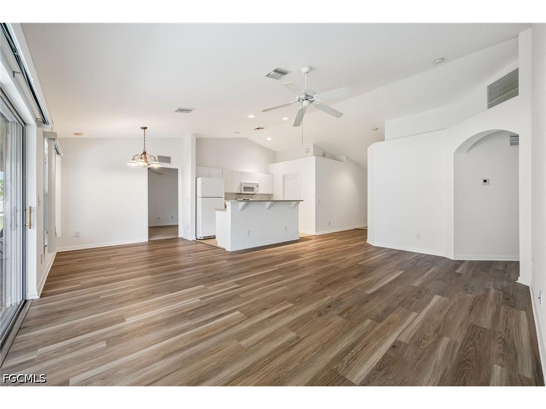 1616 NW 29th Street Cape Coral FL 33993 2026029595 image2