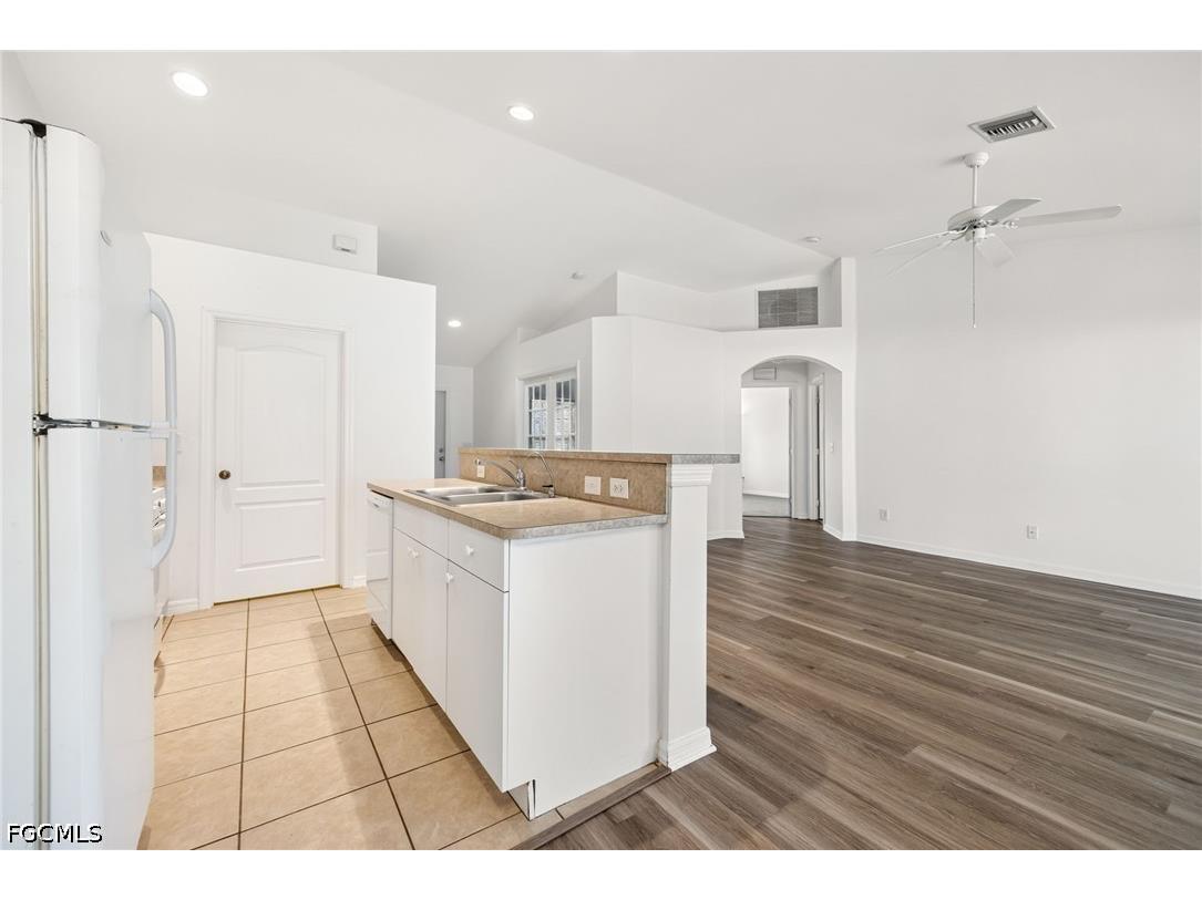 1616 NW 29th Street Cape Coral FL 33993 2026029595 image20