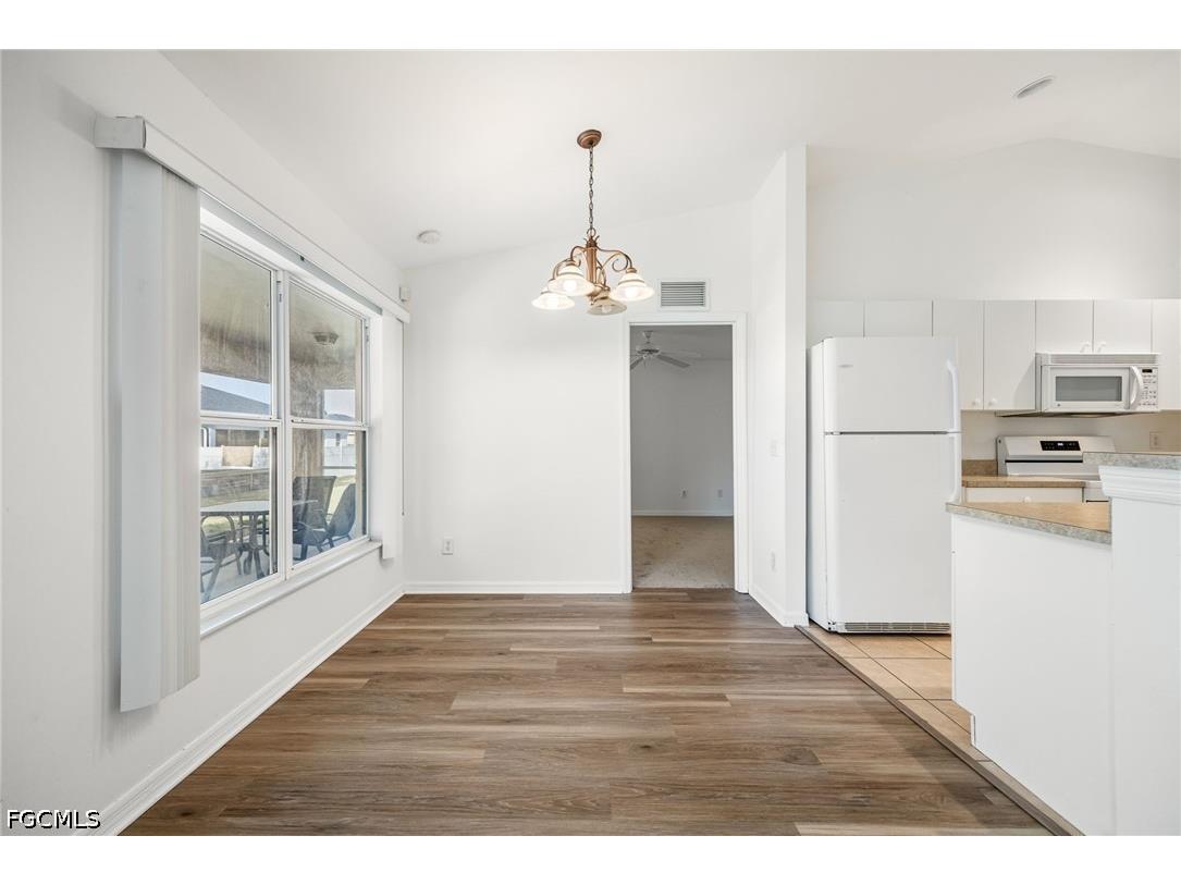 1616 NW 29th Street Cape Coral FL 33993 2026029595 image21