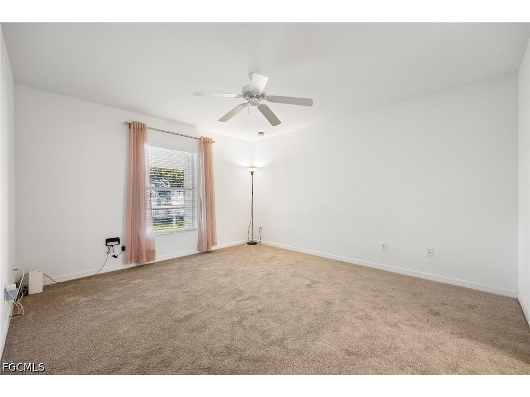 1616 NW 29th Street Cape Coral FL 33993 2026029595 image22