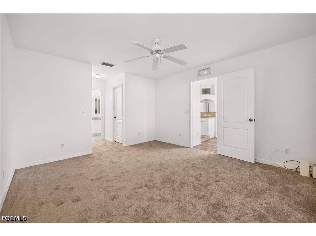 1616 NW 29th Street Cape Coral FL 33993 2026029595 image23