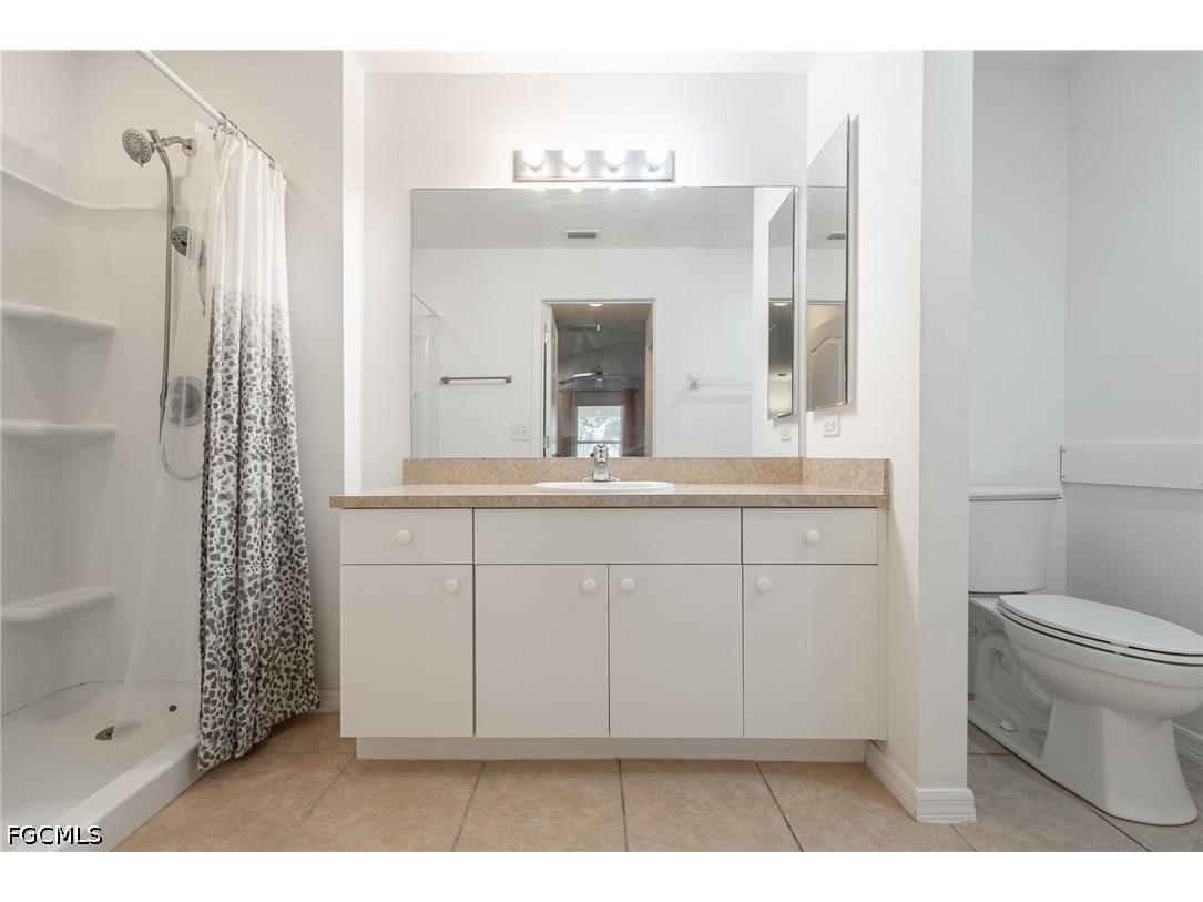 1616 NW 29th Street Cape Coral FL 33993 2026029595 image25