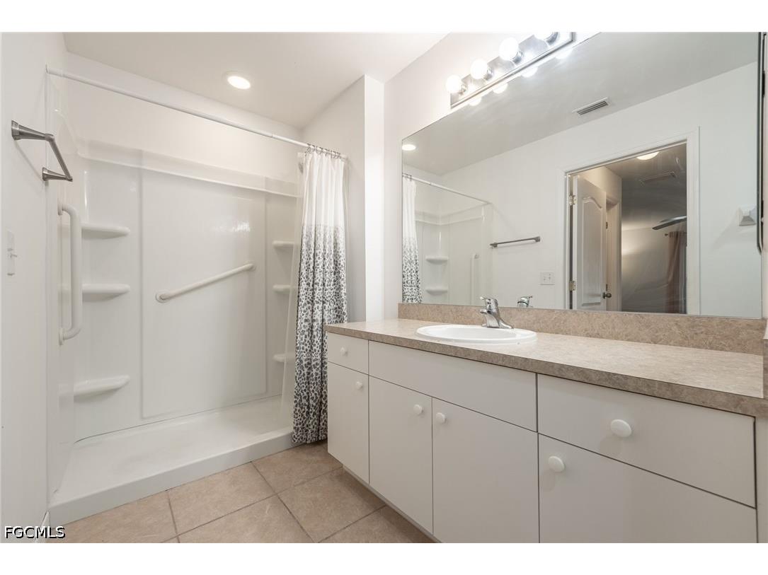 1616 NW 29th Street Cape Coral FL 33993 2026029595 image26