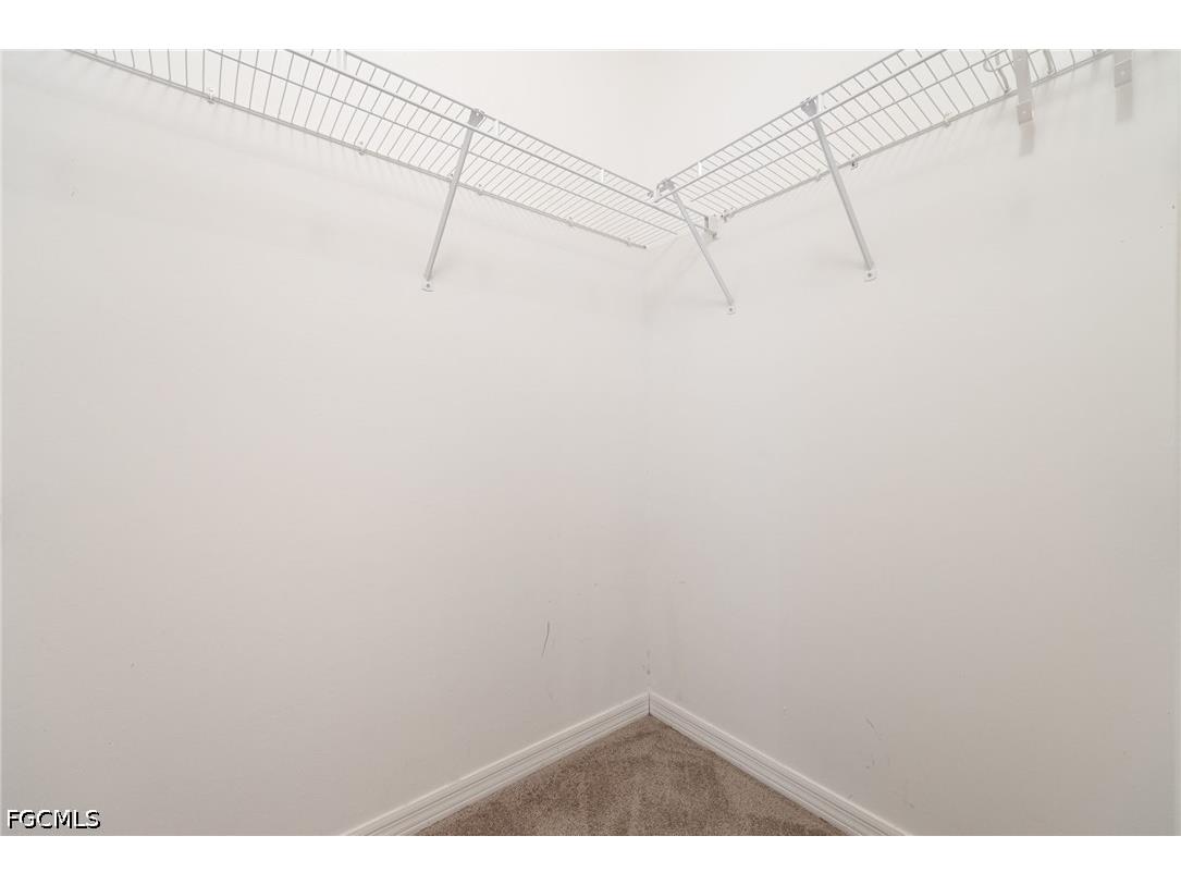 1616 NW 29th Street Cape Coral FL 33993 2026029595 image27