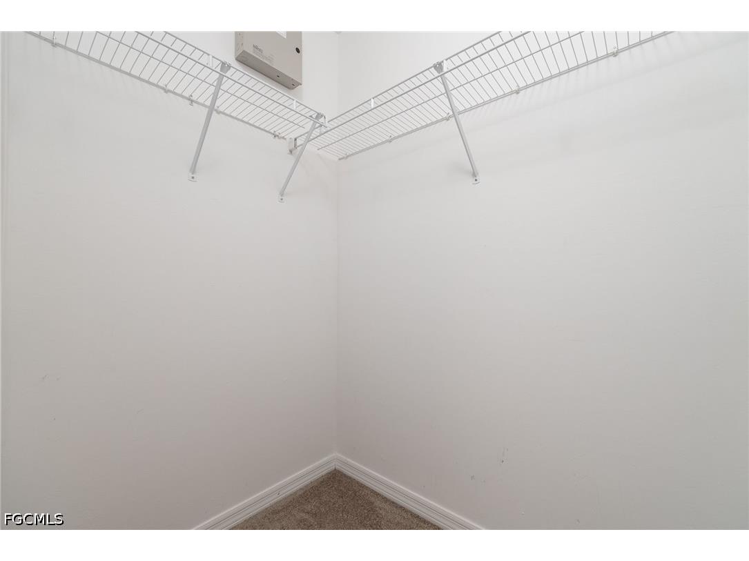 1616 NW 29th Street Cape Coral FL 33993 2026029595 image28