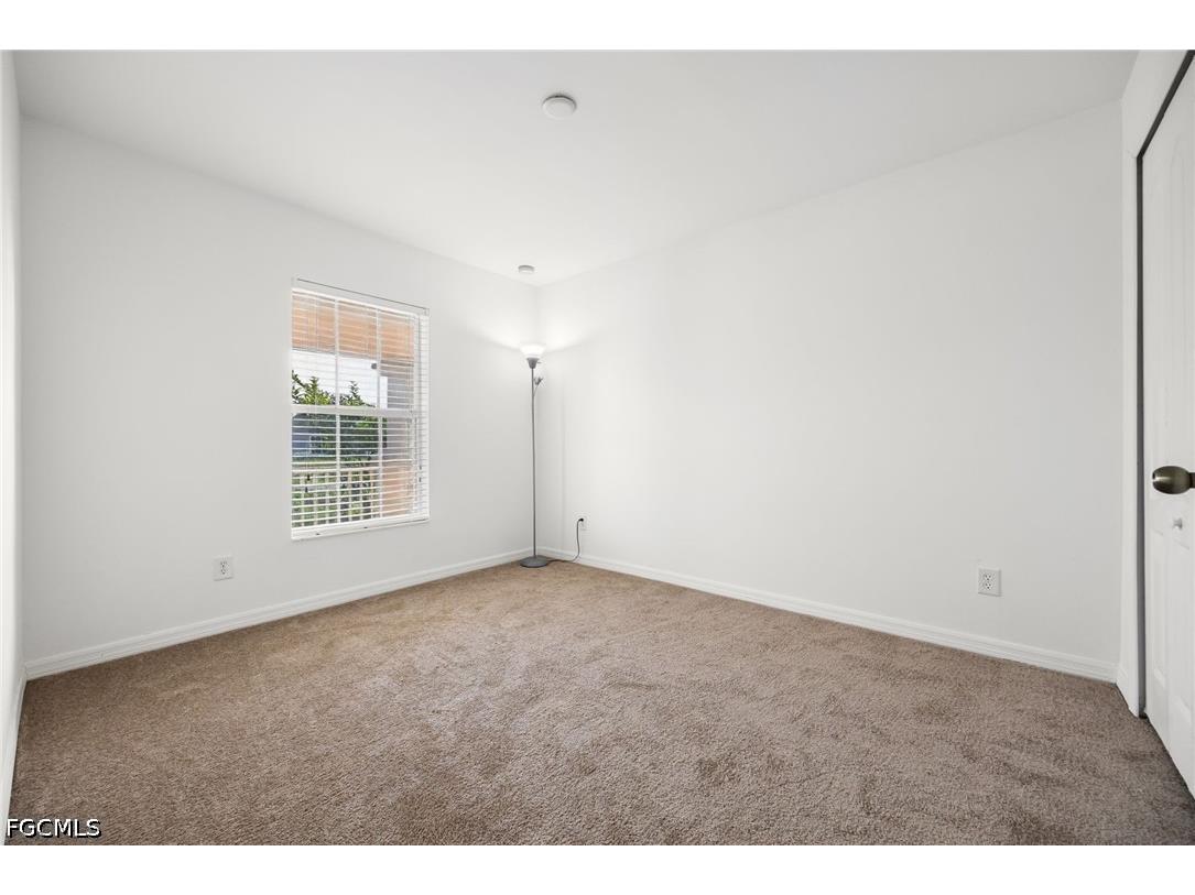 1616 NW 29th Street Cape Coral FL 33993 2026029595 image29