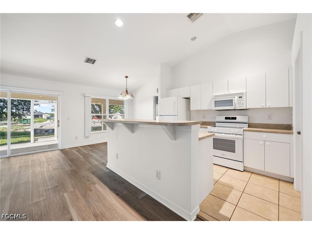1616 NW 29th Street Cape Coral FL 33993 2026029595 image3