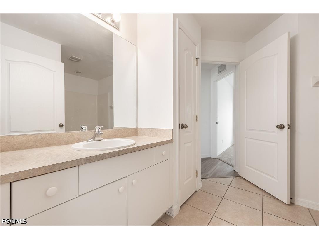 1616 NW 29th Street Cape Coral FL 33993 2026029595 image30