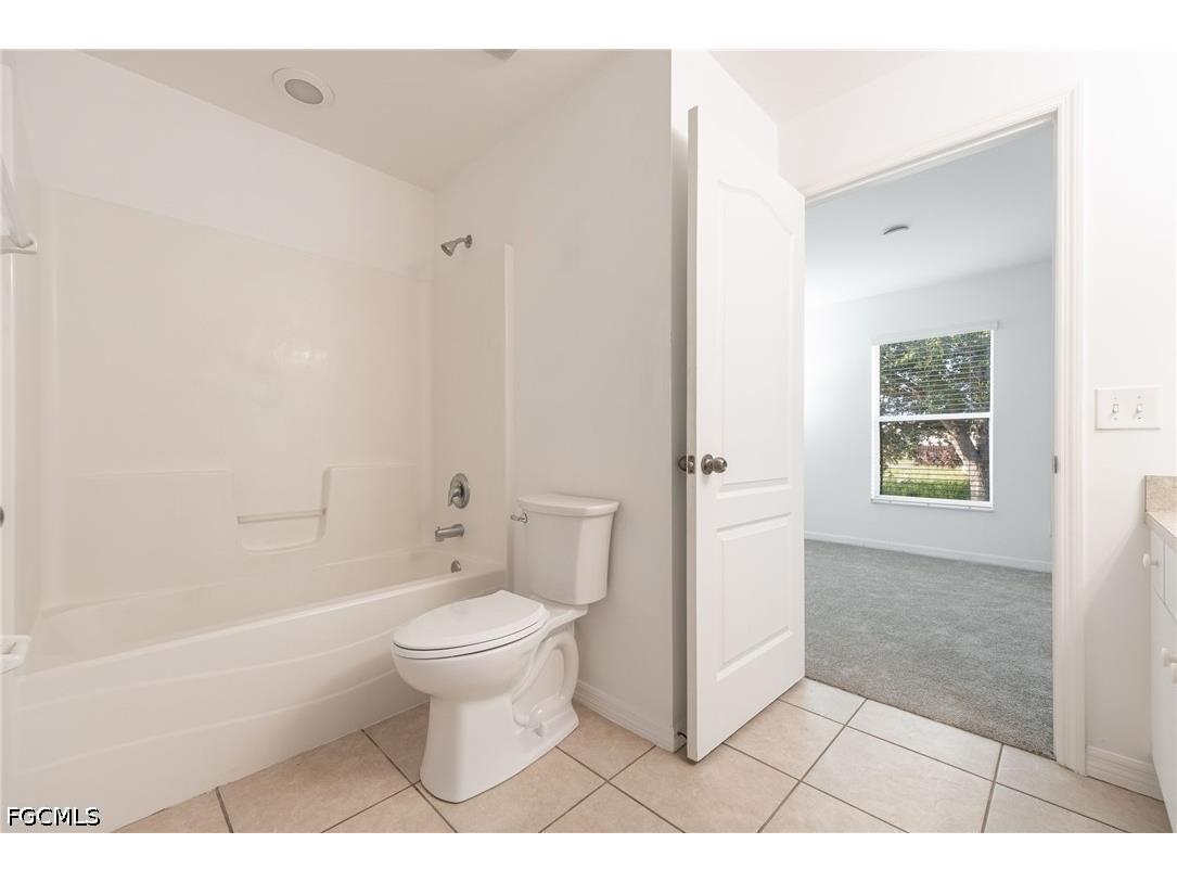 1616 NW 29th Street Cape Coral FL 33993 2026029595 image31