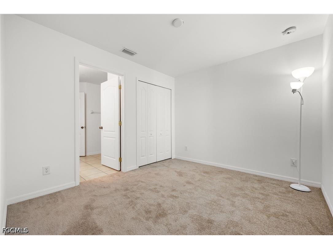 1616 NW 29th Street Cape Coral FL 33993 2026029595 image32