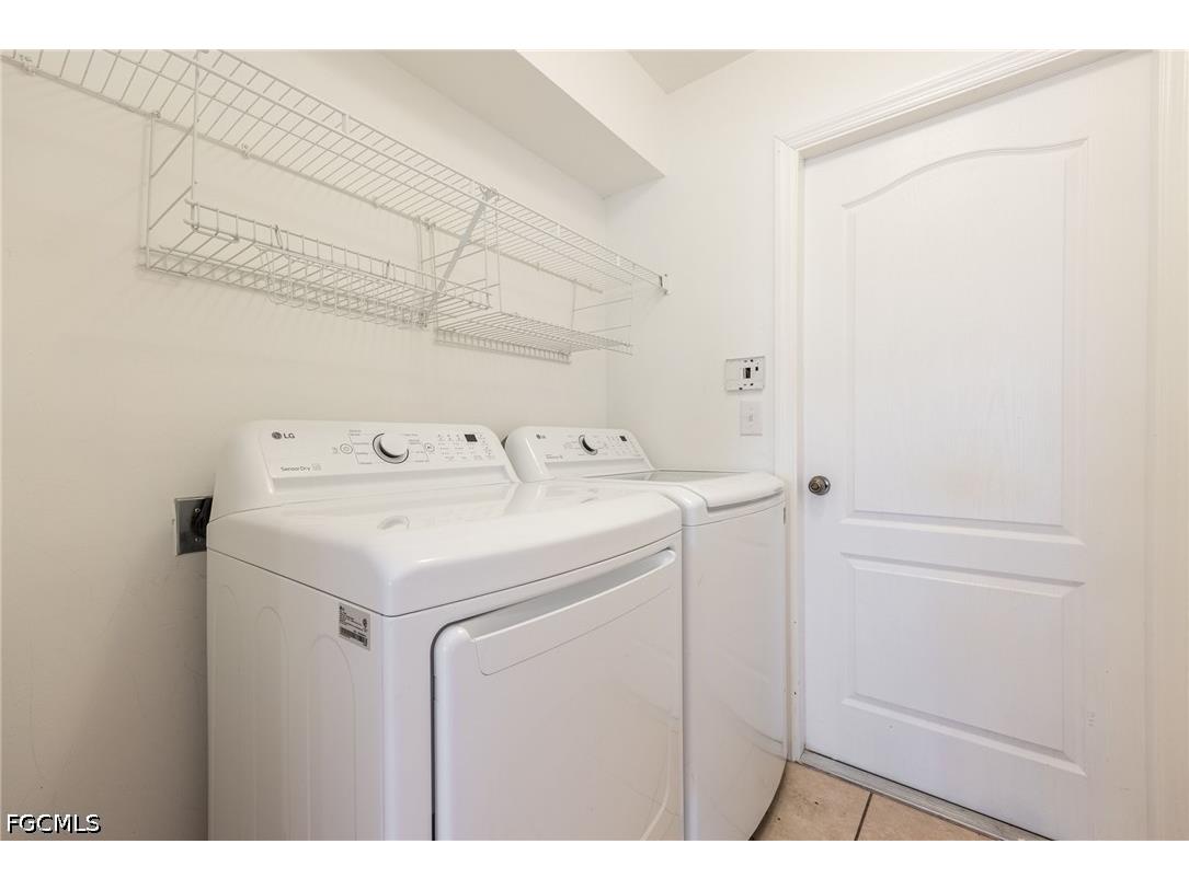 1616 NW 29th Street Cape Coral FL 33993 2026029595 image33