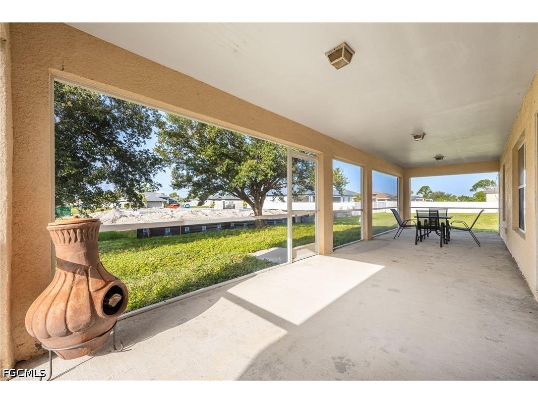 1616 NW 29th Street Cape Coral FL 33993 2026029595 image34
