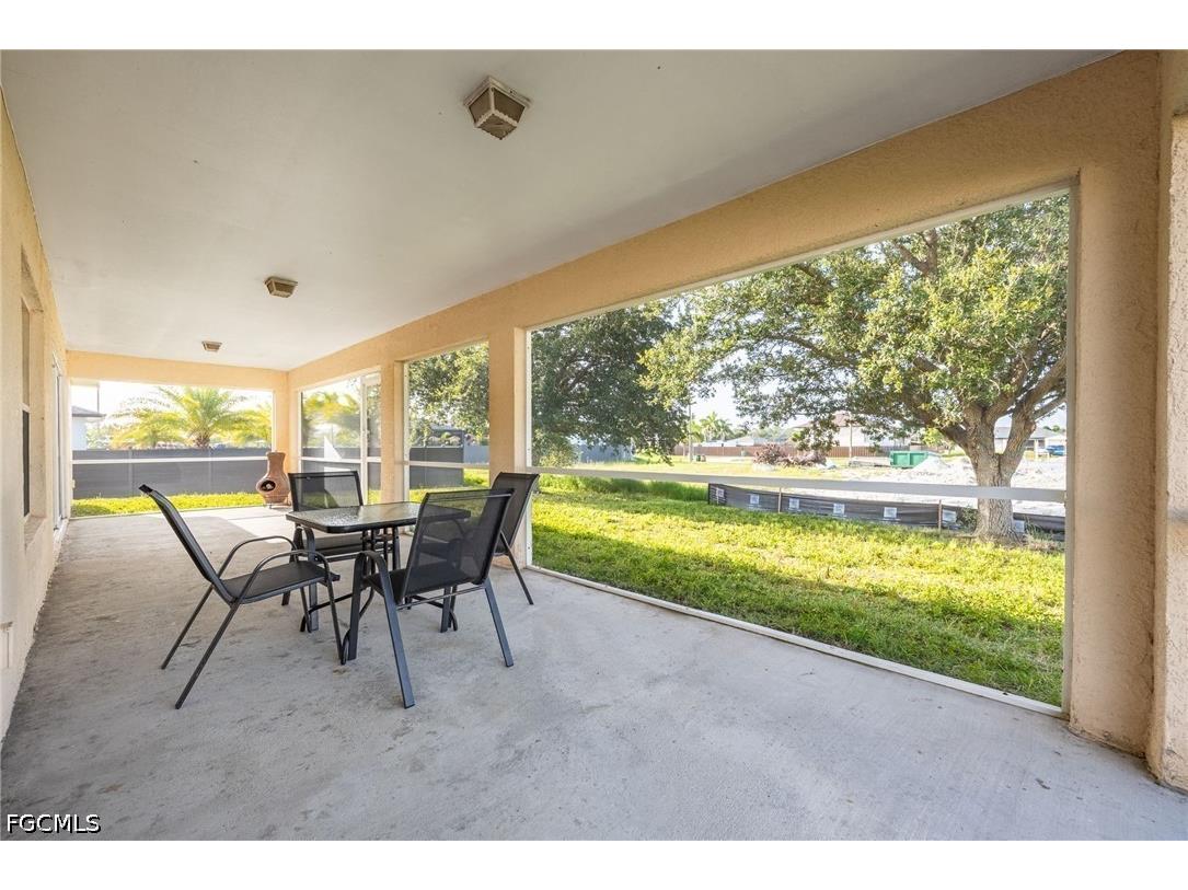 1616 NW 29th Street Cape Coral FL 33993 2026029595 image35
