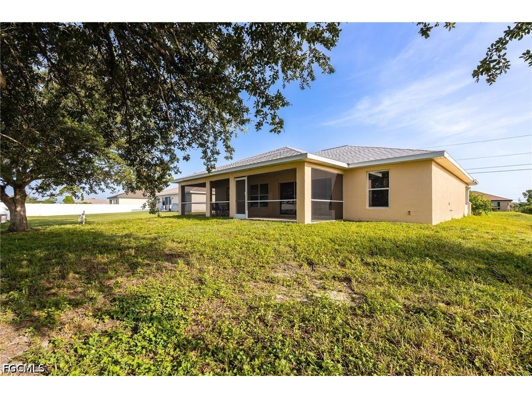1616 NW 29th Street Cape Coral FL 33993 2026029595 image36