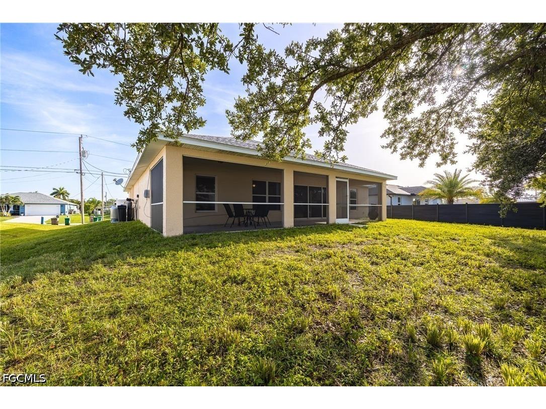 1616 NW 29th Street Cape Coral FL 33993 2026029595 image37