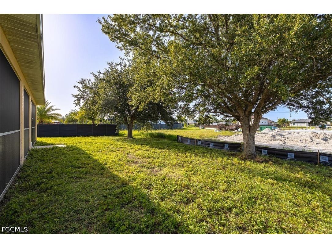 1616 NW 29th Street Cape Coral FL 33993 2026029595 image38