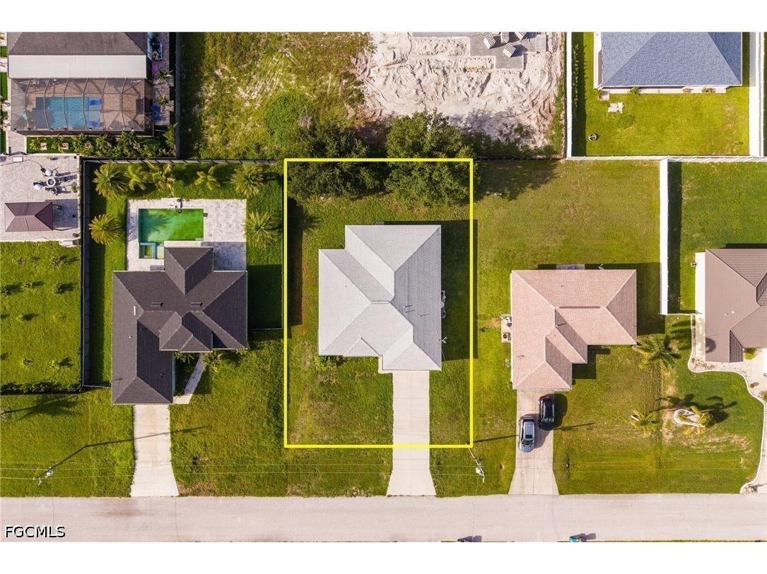 1616 NW 29th Street Cape Coral FL 33993 2026029595 image39