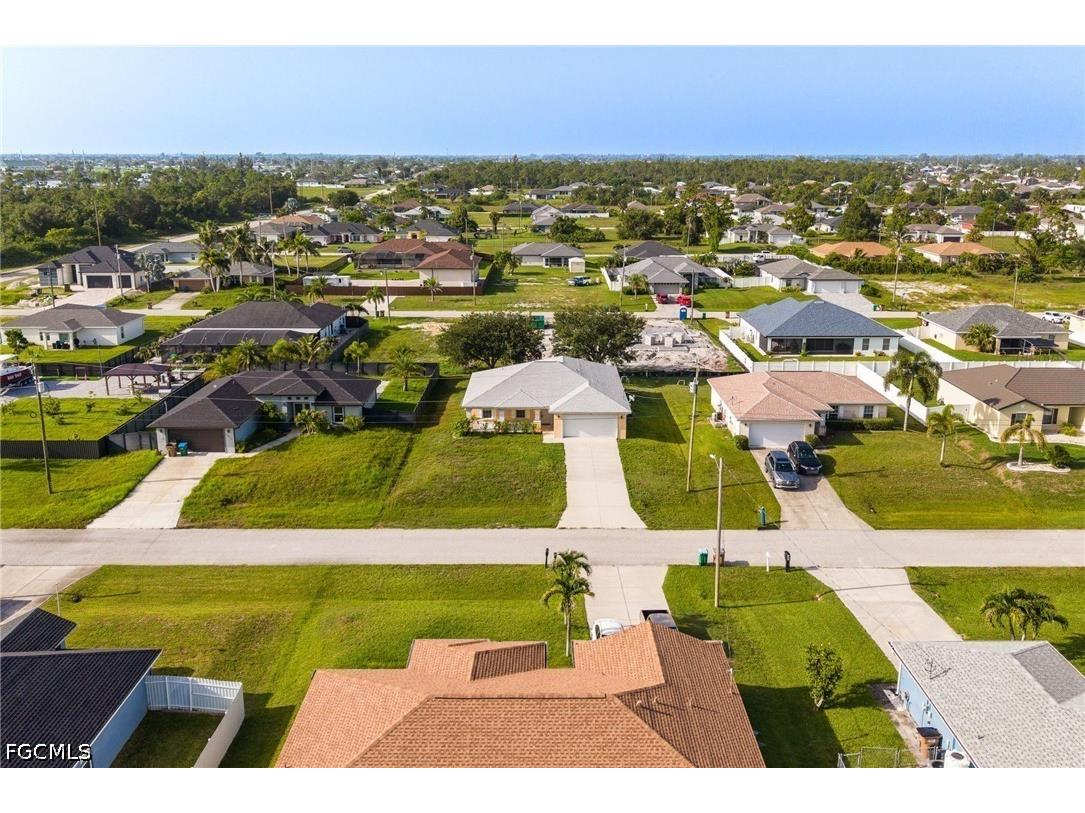 1616 NW 29th Street Cape Coral FL 33993 2026029595 image40