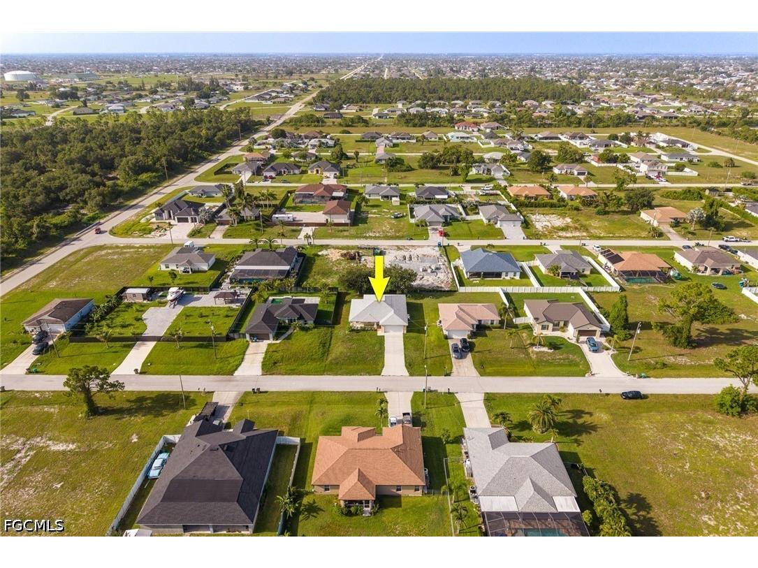 1616 NW 29th Street Cape Coral FL 33993 2026029595 image41