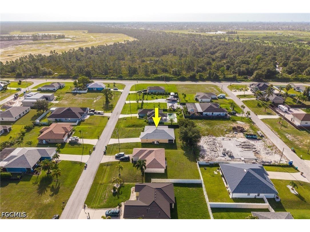 1616 NW 29th Street Cape Coral FL 33993 2026029595 image42