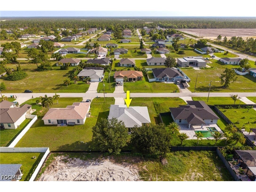 1616 NW 29th Street Cape Coral FL 33993 2026029595 image43