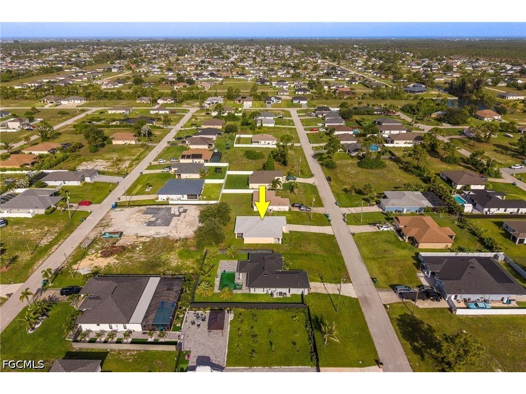 1616 NW 29th Street Cape Coral FL 33993 2026029595 image44
