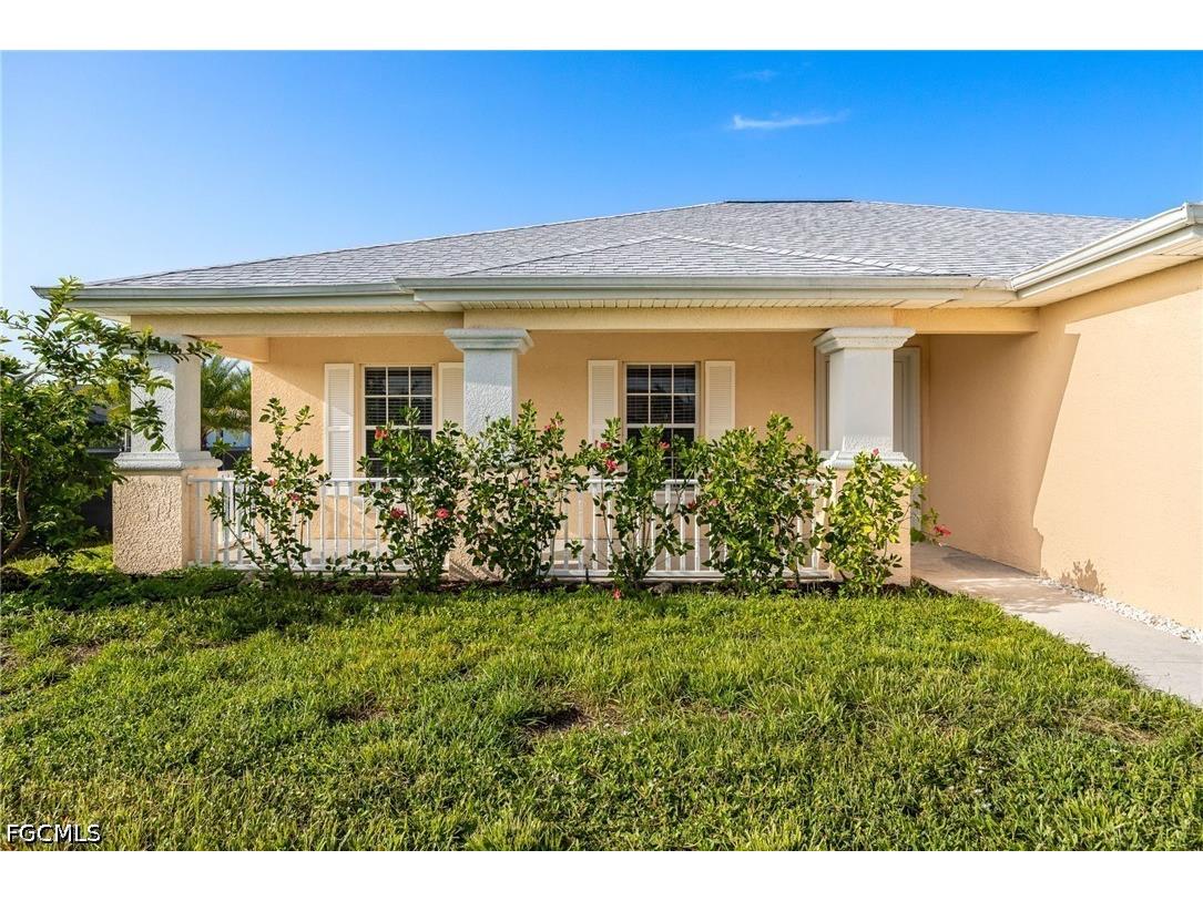 1616 NW 29th Street Cape Coral FL 33993 2026029595 image5