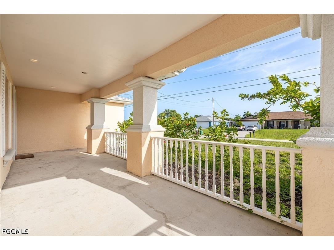 1616 NW 29th Street Cape Coral FL 33993 2026029595 image6