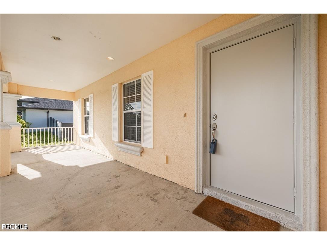 1616 NW 29th Street Cape Coral FL 33993 2026029595 image7