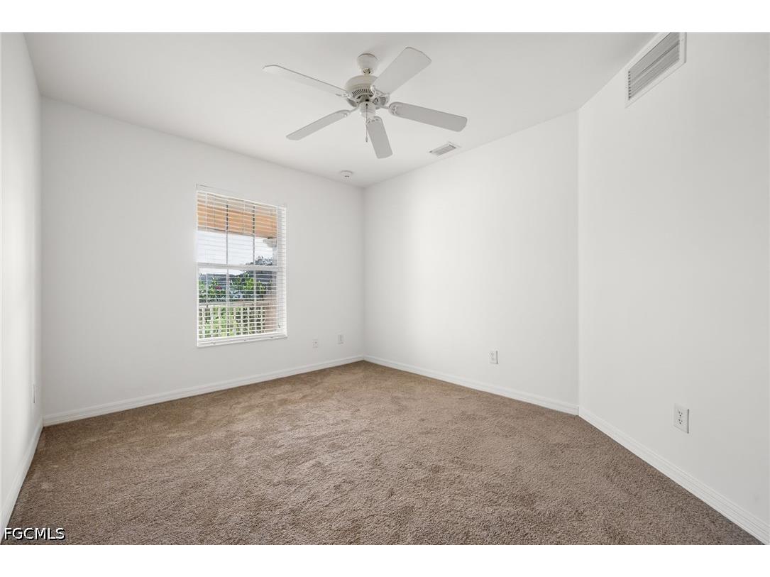 1616 NW 29th Street Cape Coral FL 33993 2026029595 image9