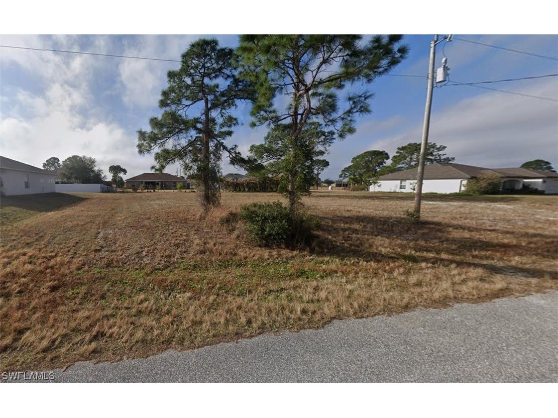 1616 NW 29th Terrace Cape Coral FL 33993 223082575 image1