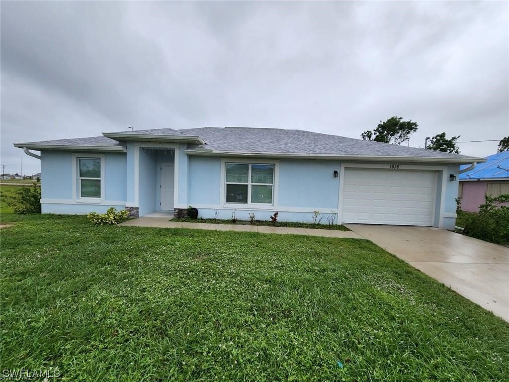 1616 NW 31st Place Cape Coral FL 33993 224004403 image1
