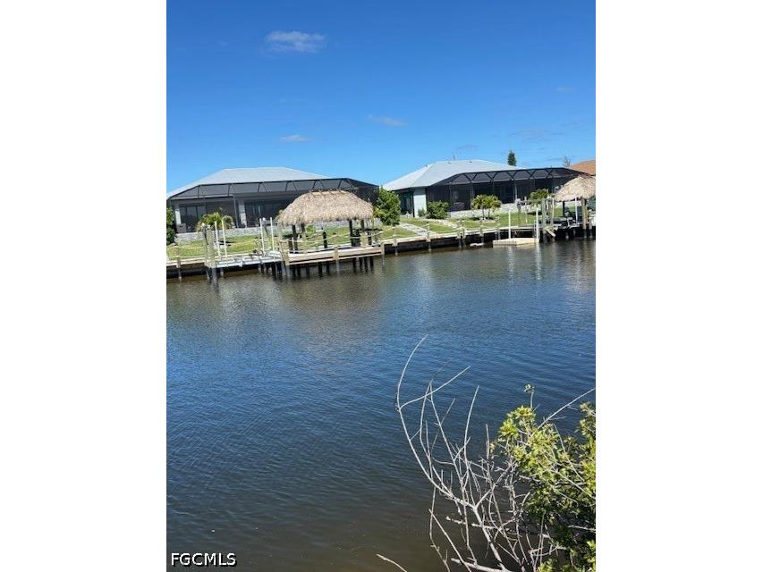 1616 NW 37th Place Cape Coral FL 33993 2026024113 image1