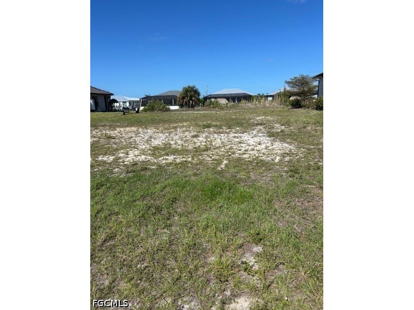 1616 NW 37th Place Cape Coral FL 33993 2026024113 image2