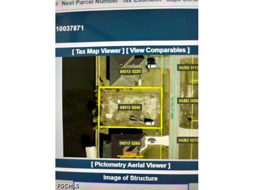 1616 NW 37th Place Cape Coral FL 33993 2026024113 image3