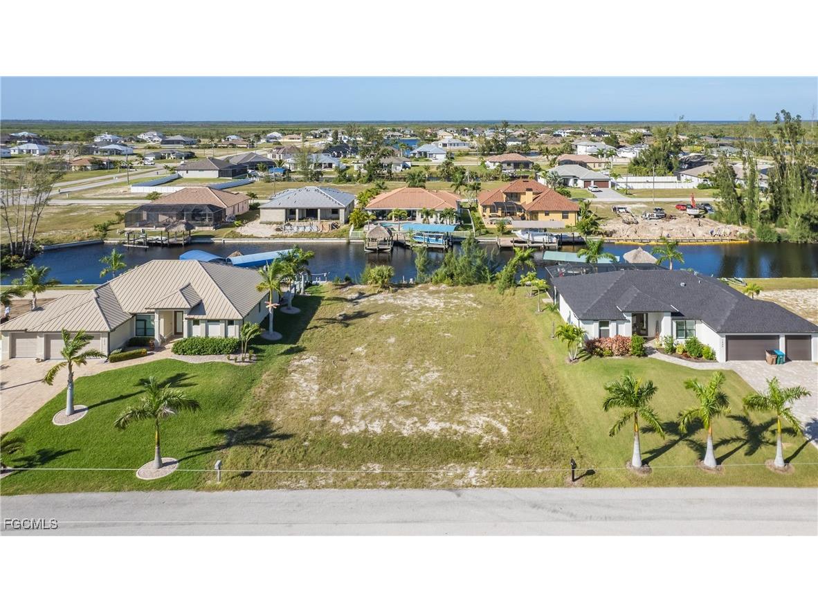 1616 NW 38th Place Cape Coral FL 33993 2025018327 image1