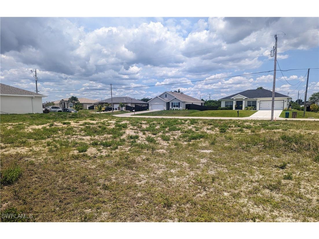 1616 NW 9th Avenue Cape Coral FL 33993 226003878 image1