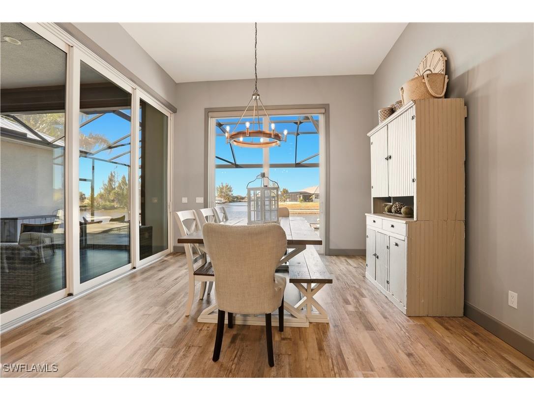 1616 Old Burnt Store Road N Cape Coral FL 33993 226004100 image17