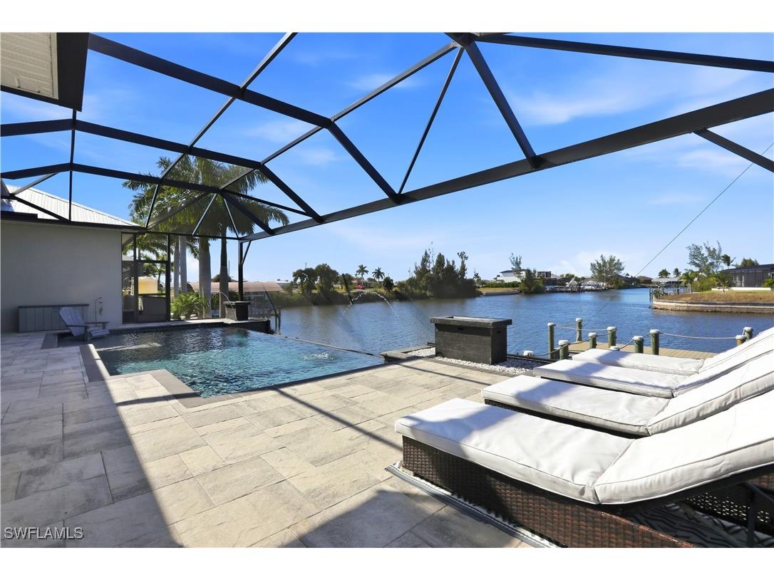 1616 Old Burnt Store Road N Cape Coral FL 33993 226004100 image18