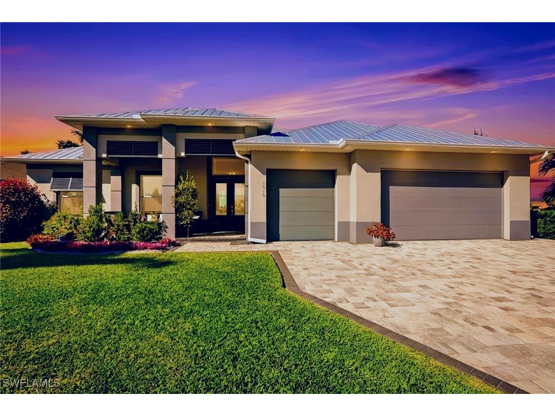 1616 Old Burnt Store Road N Cape Coral FL 33993 226004100 image2
