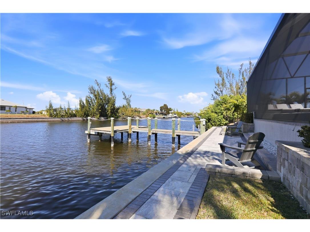 1616 Old Burnt Store Road N Cape Coral FL 33993 226004100 image22