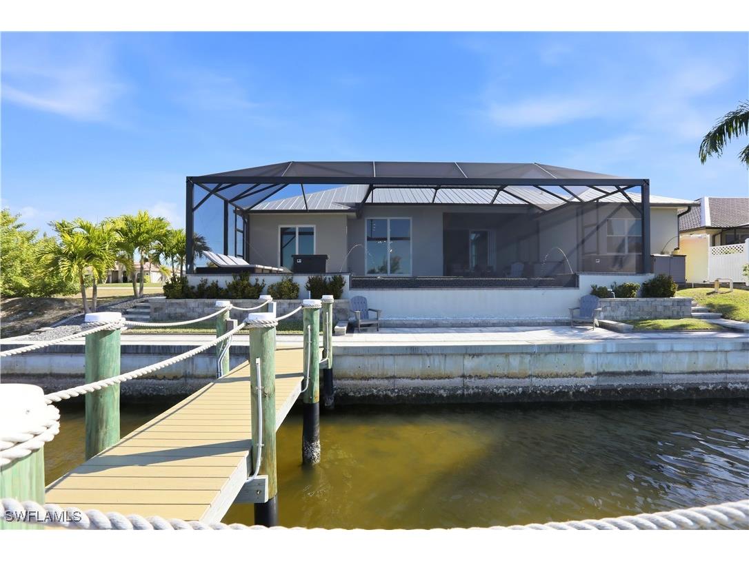 1616 Old Burnt Store Road N Cape Coral FL 33993 226004100 image24