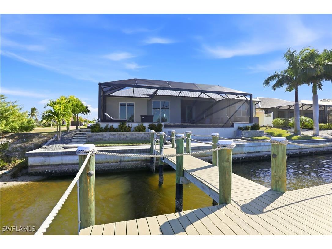 1616 Old Burnt Store Road N Cape Coral FL 33993 226004100 image25