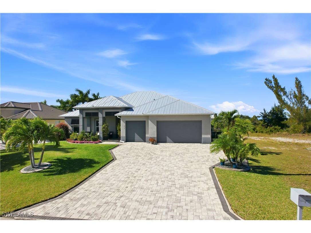 1616 Old Burnt Store Road N Cape Coral FL 33993 226004100 image29