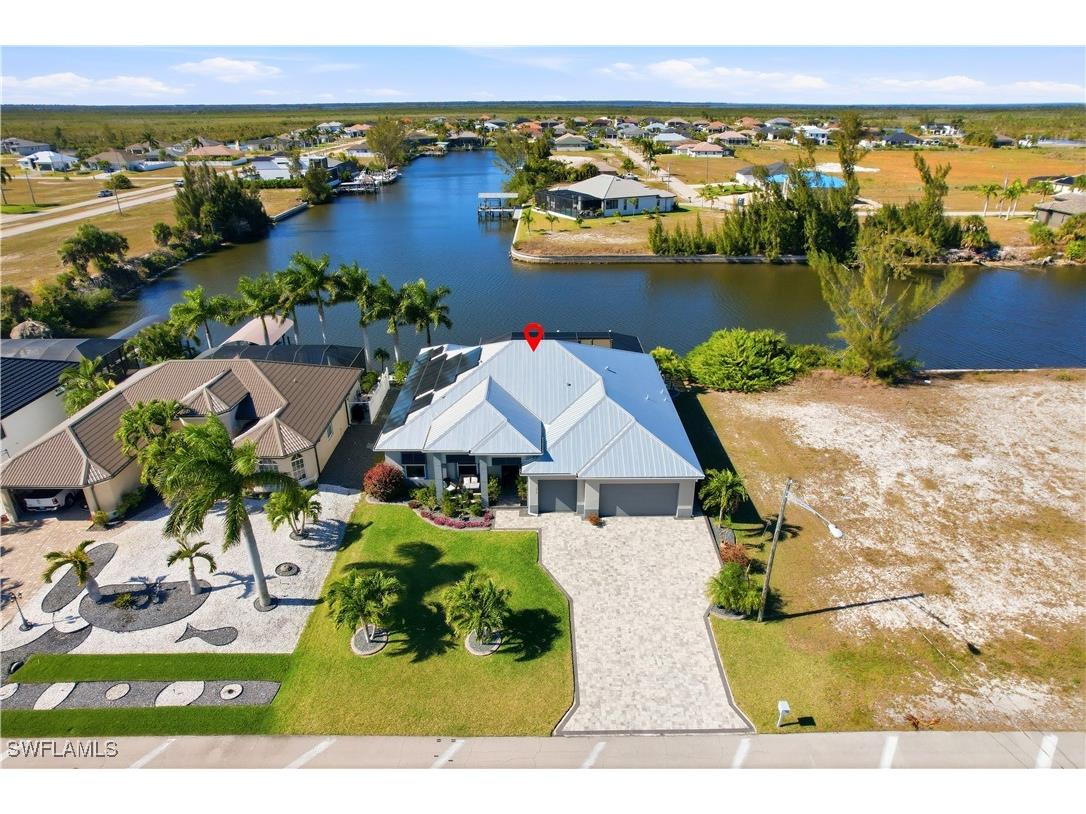 1616 Old Burnt Store Road N Cape Coral FL 33993 226004100 image30